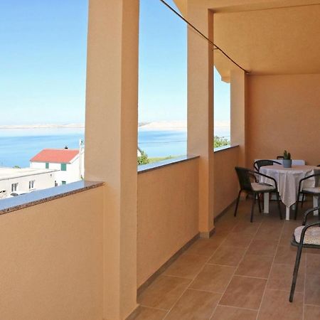 Apartmani Cili Miletici Exterior photo