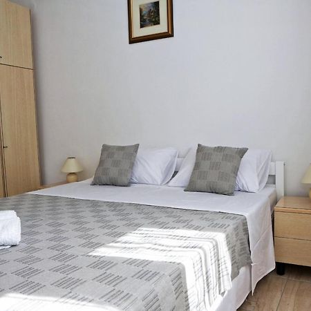 Apartmani Cili Miletici Exterior photo
