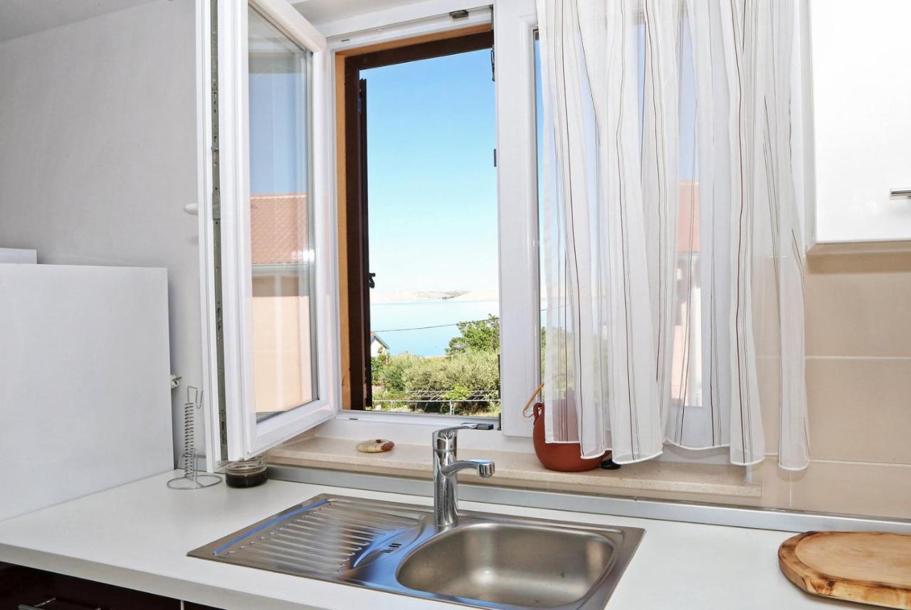 Apartmani Cili Miletici Exterior photo